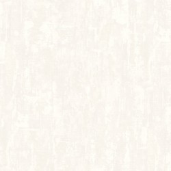 Обои Grandeco Avgusta R109002