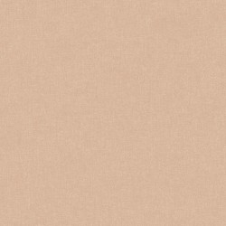 Обои Milassa Neo Classic Neo3 007/1