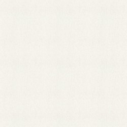 34703 Обои Marburg (Essentiell) (1*12) 10,05x0,53 флизелин