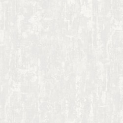 Обои Grandeco Avgusta R109013