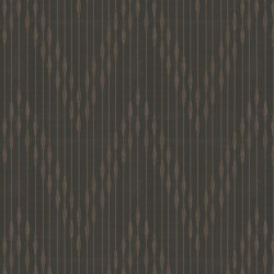 90019 Обои Zambaiti (Lamborghini II) (1*6) 10,05x0,70 винил на флизелине