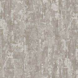 Обои Grandeco Avgusta R109023