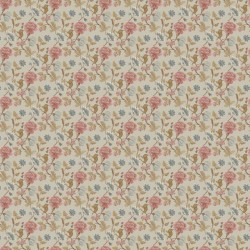 IC 3116 Обои Grandeco (Icon) (1*12) 10,05х0,53 винил на флизелине