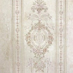 Обои Wiganford Elizabeth EL22102