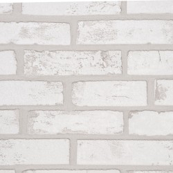 Обои Andrea Rossi Spectrum Trend 54428-4