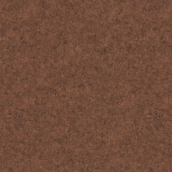 Обои ER12187-48 Erismann Fashion For Walls 4 1.06x10.05