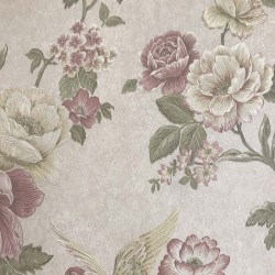 Обои Wiganford Elizabeth EL22402