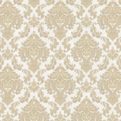 R103110 Обои Grandeco (GRANGE) (1*6) 10,05х1,06 винил на флизелине