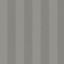 Hg29 005 Обои HYGGE Roll (Winter Moments) (1*6) 10,05x1,00 флизелин