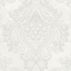 R103113 Обои Grandeco (GRANGE) (1*6) 10,05х1,06 винил на флизелине