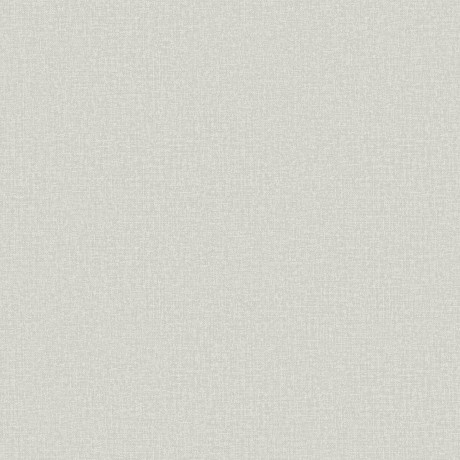 LV 1208 Обои Grandeco (Level Two) (1*12) 10,05х0,53 винил на флизелине