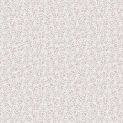 JS 3101 Обои Grandeco (Jack 'n Rose 2024) (1*12) 10,05х0,53  винил на флизелине