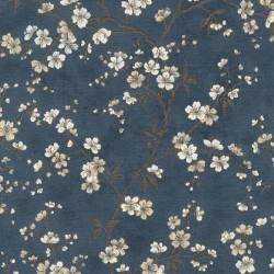 Обои Rasch Denzo II 456738