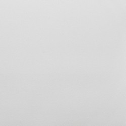 Обои Andrea Rossi Spectrum Trend 54431-1