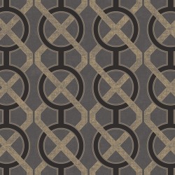 Обои Milassa Neo Classic Neo1 011/1