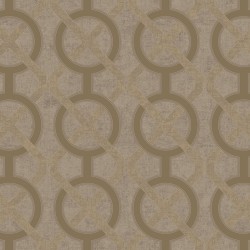 Обои Milassa Neo Classic Neo1 012