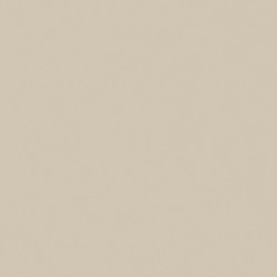 Обои Wiganford All Time Trend Art WG0212