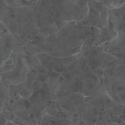 R 23015 Обои Fipar (Viaggio Italiano) (1*4) 10,05х1,06 винил на флизелине