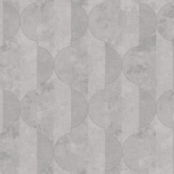 Обои Milassa Neo Classic Neo2 008