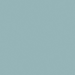 Обои Wiganford All Time Trend Art WG0217