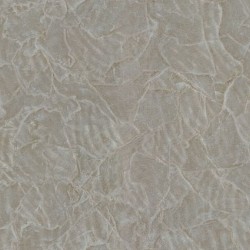 R 23032 Обои Fipar (Viaggio Italiano) (1*4) 10,05х1,06 винил на флизелине