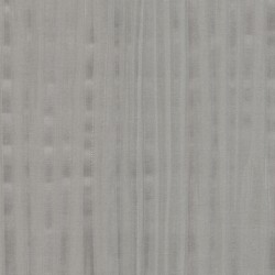 90011 Обои Zambaiti (Lamborghini II) (1*6) 10,05x0,70 винил на флизелине