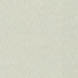 Обои Rasch Victoria 970432