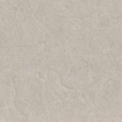 R 23034 Обои Fipar (Viaggio Italiano) (1*4) 10,05х1,06 винил на флизелине